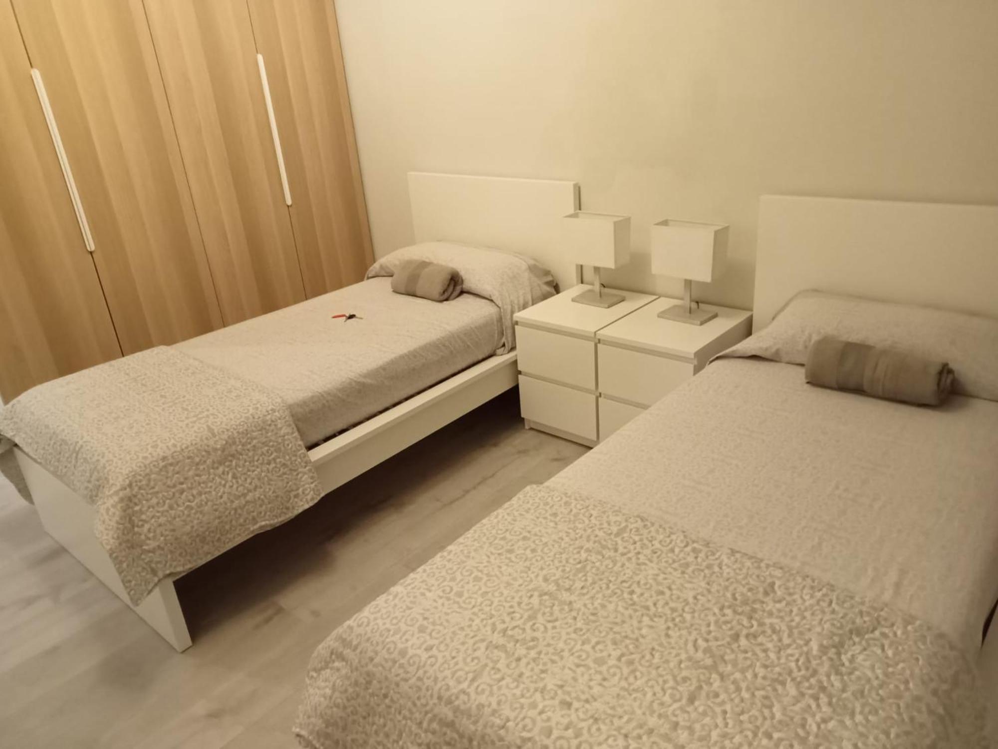 Homes In Ancona Cca23 Rooms Exterior foto