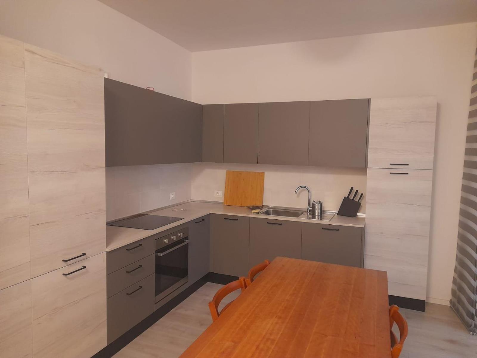 Homes In Ancona Cca23 Rooms Exterior foto