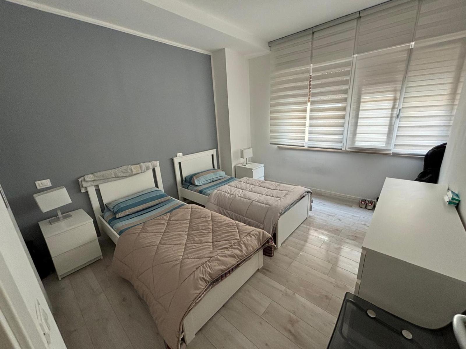 Homes In Ancona Cca23 Rooms Exterior foto