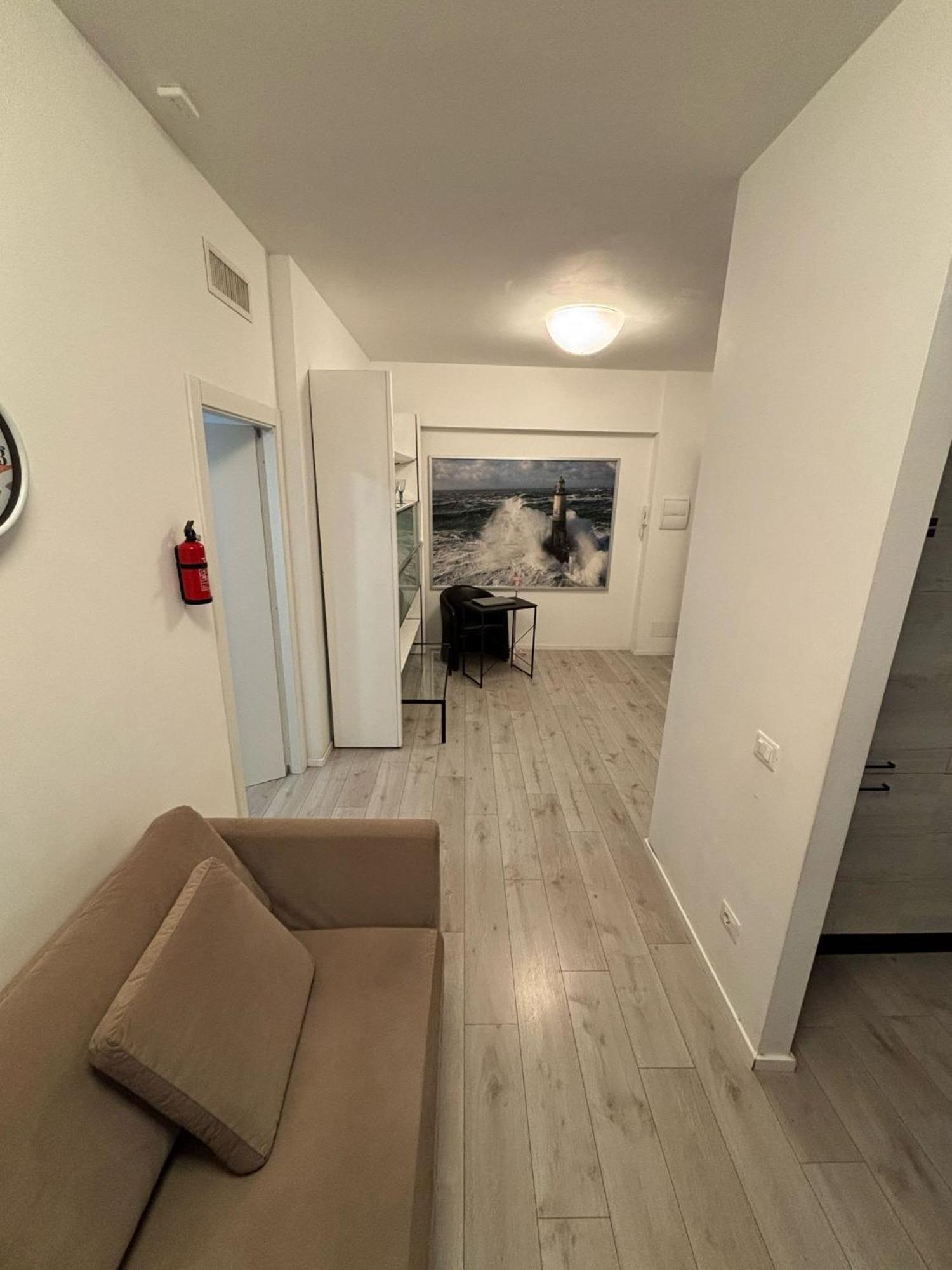 Homes In Ancona Cca23 Rooms Exterior foto